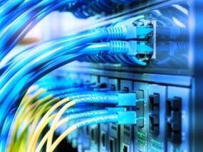 下载agapeapp安卓版介绍